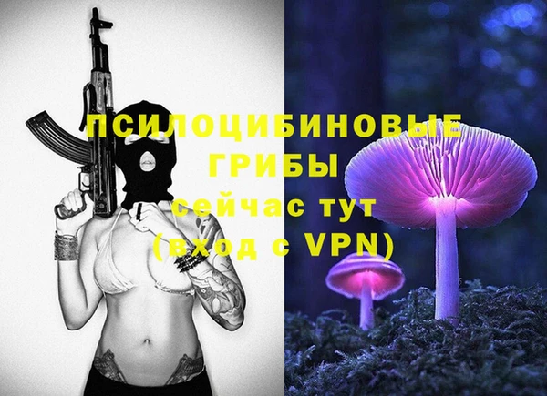 мдма Зеленодольск